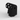 My 3D Model