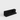 Nastavitelný držák svorky pro Xbox One Kinect