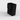 My 3D Model