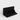 Držák na zubní kartáček Oral-B iO řady 7, 8 a 9
