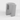 Stojan pro notebook Alienware X15 R2