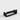 Thinkpad USB-C Dock Edge-Desktop Mount