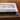 Držák UniFi Switch US-8 / US-8-60W