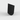 Lowrance Transducer Spacer pro Bonafide kajak a Side Scan Sonar
