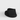Chromecast s držákem dálkového ovládání Google TV