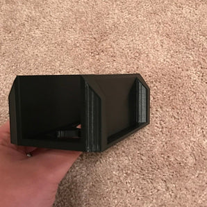 Vertikální stojan pro PlayStation 4 Pro
