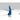Dekorativní rostlina do akvárií a diorám