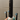 Nabíjecí adaptér Oral-B iO pro stojan s prostorem pro 4 hlavice kartáčků (2 díly)
