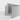Připevnitelný držák mobilního telefonu pro přizpůsobení