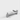 Stojan/dock pro notebook HP ZBook Studio G5 pro 3D tisk