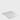 Drone Landing pad pro DJI Mini 2