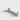 Stojan/dock pro notebook HP ZBook Studio G5 pro 3D tisk