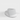 Chromecast s držákem dálkového ovládání Google TV