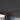 DIY stropní svítidlo Philips Hue Ensis