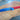 Ochranné pouzdro na nůž pro bylinkový nůž Victorinox (model 5.0631)