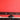 Držák TV pro Xbox 360 Kinect