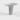Unifi AP Pro Spacer pro Ikea KALLAX Police