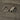 S3XY Button holdere til Tesla rat