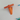 Nástěnný držák pro Quadmovr Ring Always Home Cam Drone