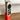 Nástěnný držák pro Apple TV (2021) a dálkové ovládání Samsung TV