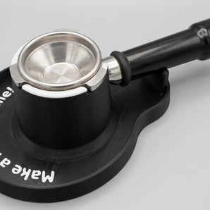Breville Stampestation pro 58mm Portafilter