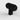 My 3D Model