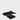 Dell Dock Vesa Mount pro 75mm a 100mm monitory
