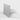 Ring Stick-Up Cam Wall Mount
