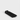 Garmin Forerunner 101 GPS kryt baterie