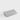 Držák kabelu USB