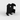 Organizér držák pro Cable Matters USB-C Multiport Adapter