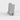 Držák Apple Pencil 1 pro kryt iPadu