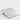 Stolní stojan pro 10' Sony Tablet Z