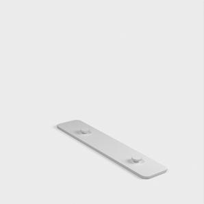 Ubiquiti Edgerouter X nástěnný držák