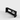 ThinkPad USB-C Dock Gen 2 Docking Station Lenovo V2 Mounting Bracket