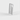 Pouzdro na telefon Samsung Galaxy A32 4G a325