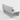 IKEA LACK Shelf Extender LITE s držákem na chytrý telefon
