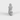 My 3D Model