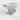Decathlon Vioo Clip 500 Light adaptér pro Ikea Sladda Bicycle