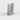 Držák Apple Pencil 1 pro kryt iPadu