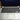 Stojan na notebook MacBook Pro Retina 13"