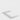 Zapuštěný držák na tablet pro Samsung Galaxy A8