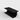 Belkin Pro USB-C Hub pod stolní držák
