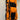 Nástěnná montáž pro Lego Porsche GT3 RS 42056