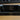 Kryt webové kamery Logitech C922x