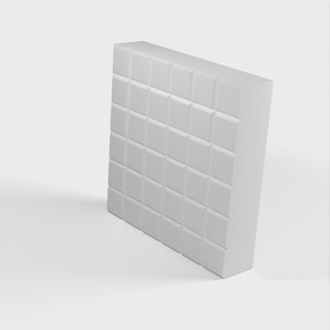 Ikea Alex organizéry zásuvek