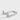 Eufy Homebase 3 nástěnný držák