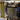DIN lištové pouzdro pro Gledopto GL-C-006P