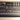 Elektron Analog 4 & Octatrack Rack Ears – 19" Sada pro montáž do racku