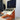 Stativ pro MacBook Pro Retina